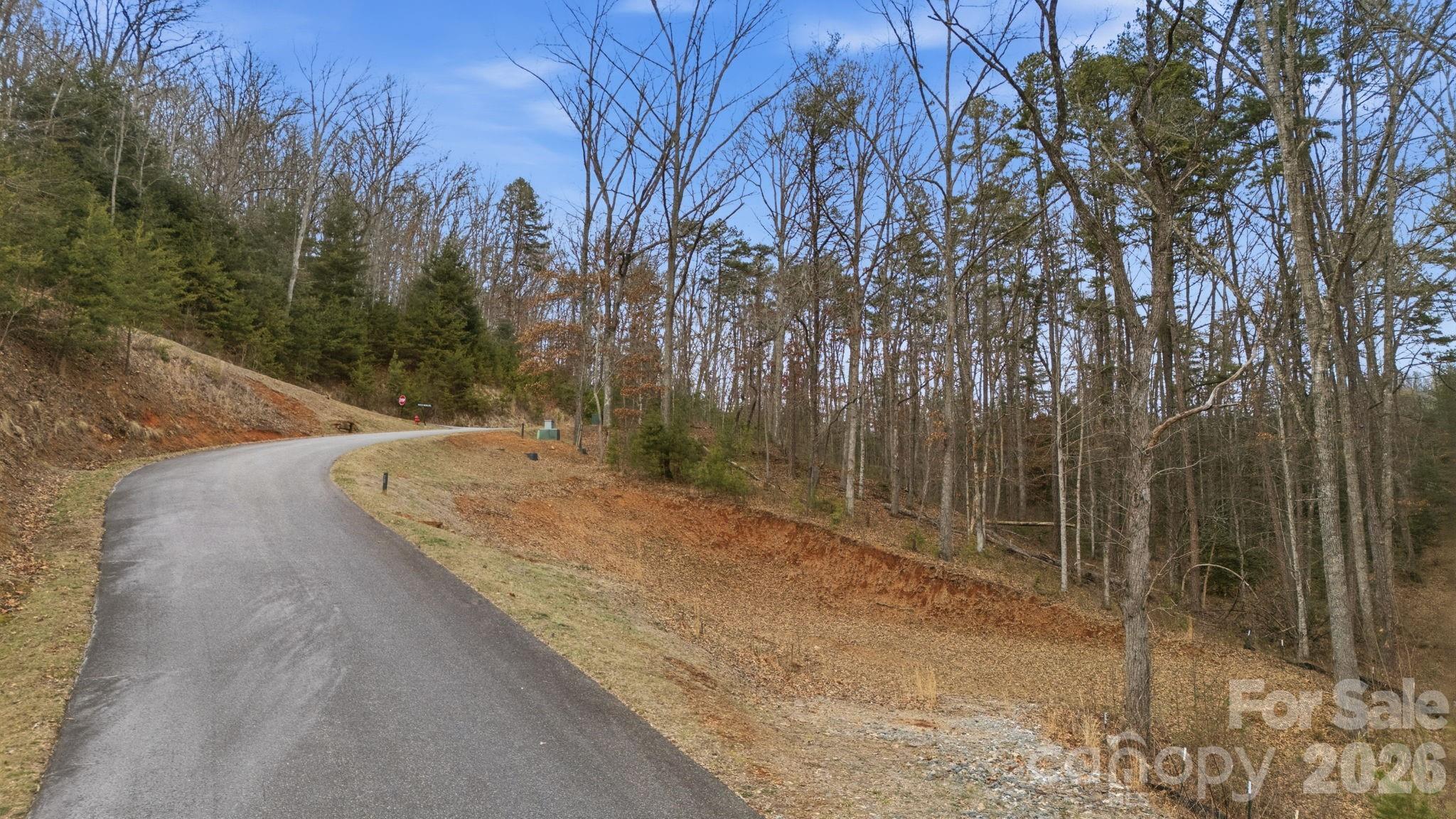 22 River Club Drive Cullowhee NC 28723