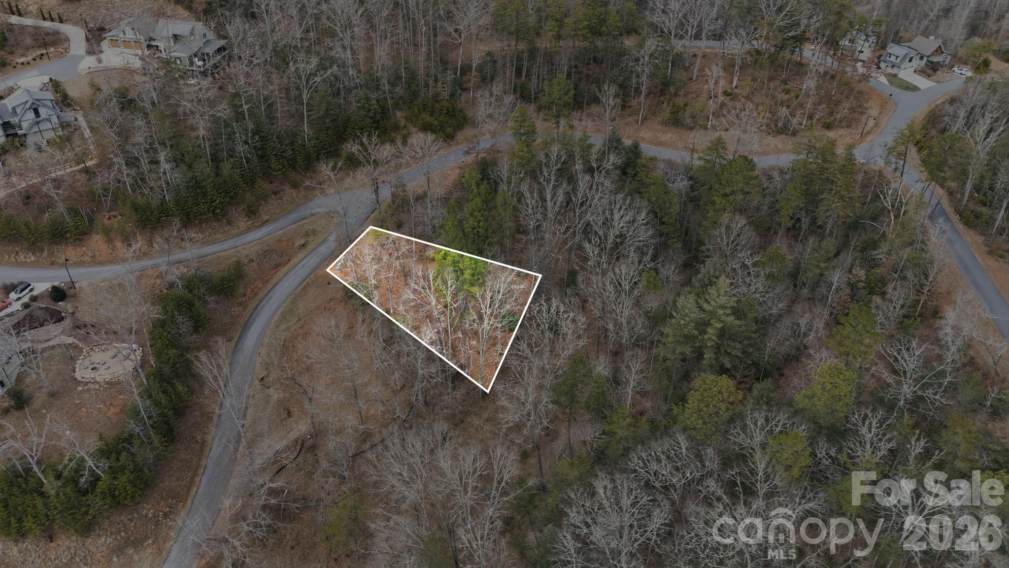 22 River Club Drive Cullowhee NC 28723