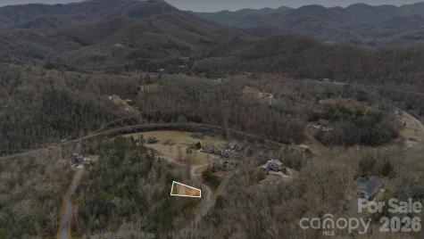 22 River Club Drive Cullowhee NC 28723