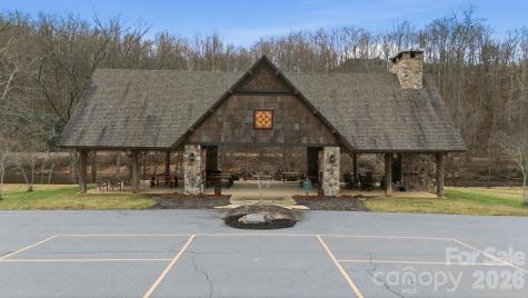 22 River Club Drive Cullowhee NC 28723