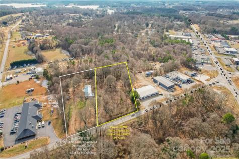 7958 Unity Church Road Denver NC 28037