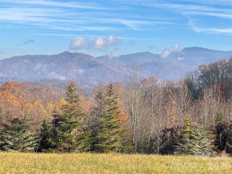999 Chestnut Mountain Drive Green Mountain NC 28740