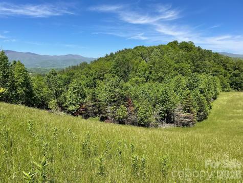 999 Chestnut Mountain Drive Green Mountain NC 28740