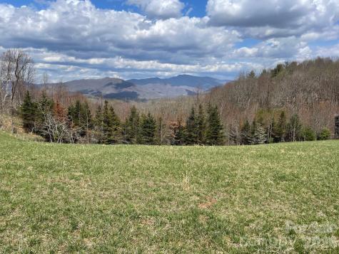 999 Chestnut Mountain Drive Green Mountain NC 28740