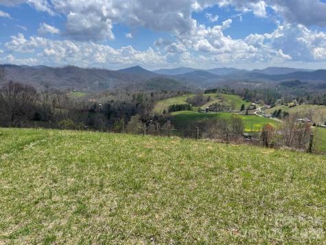 999 Chestnut Mountain Drive Green Mountain NC 28740
