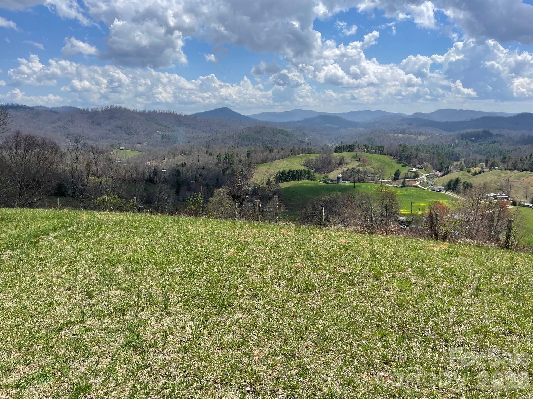 999 Chestnut Mountain Drive Green Mountain NC 28740