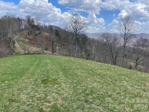 999 Chestnut Mountain Drive Green Mountain NC 28740