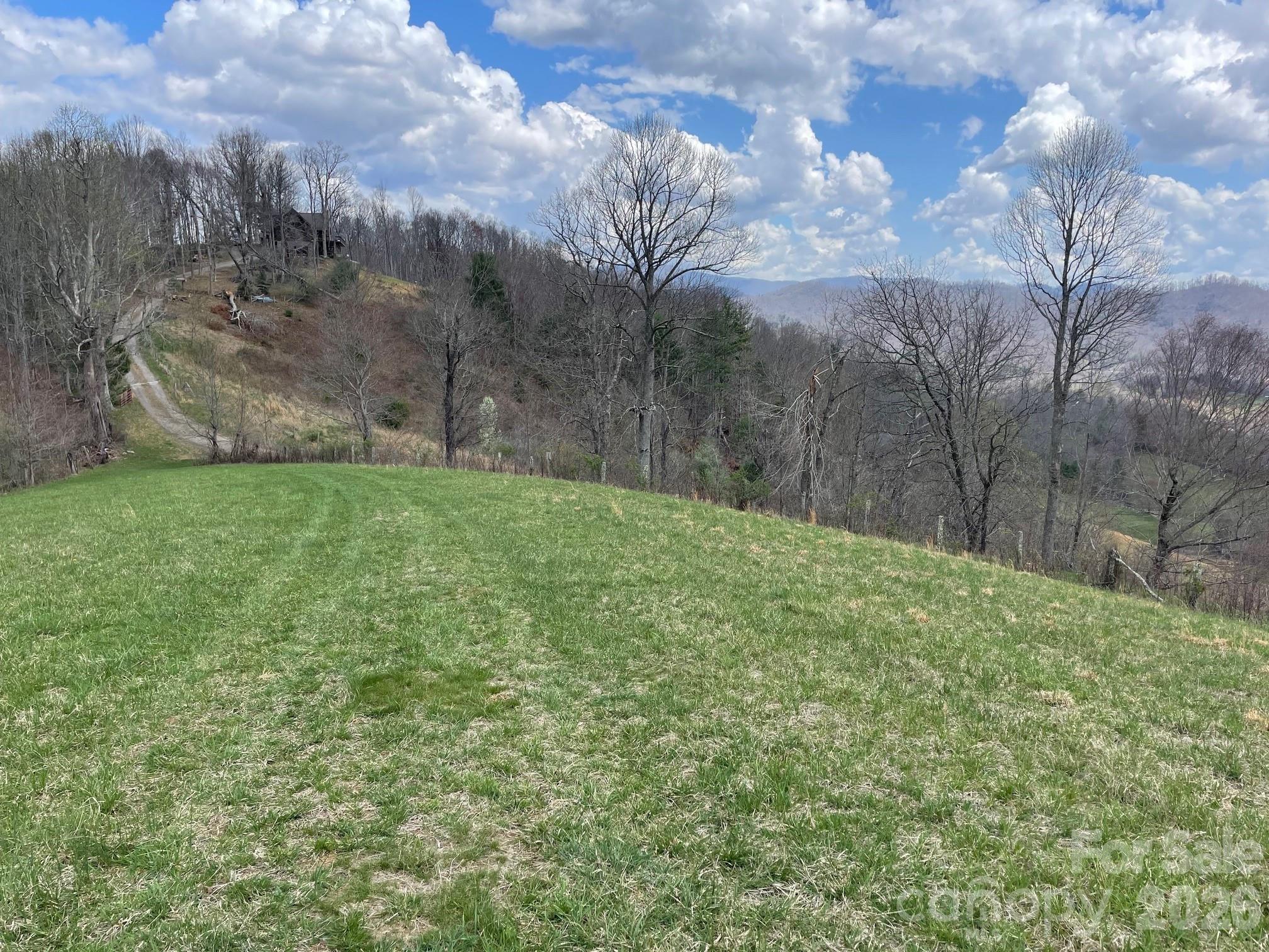 999 Chestnut Mountain Drive Green Mountain NC 28740