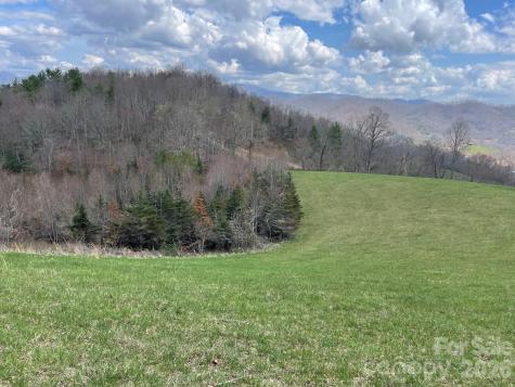 999 Chestnut Mountain Drive Green Mountain NC 28740