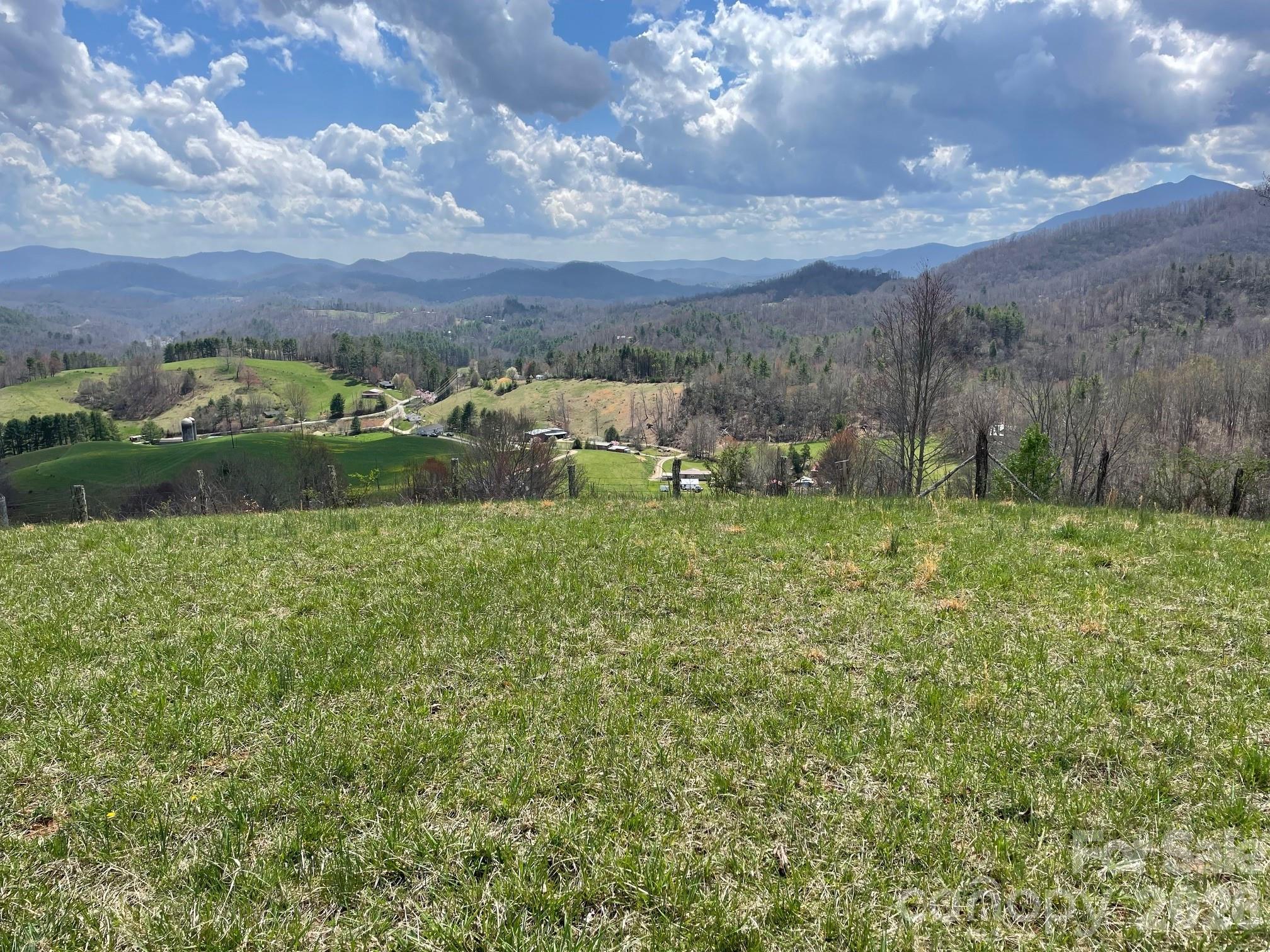 999 Chestnut Mountain Drive Green Mountain NC 28740