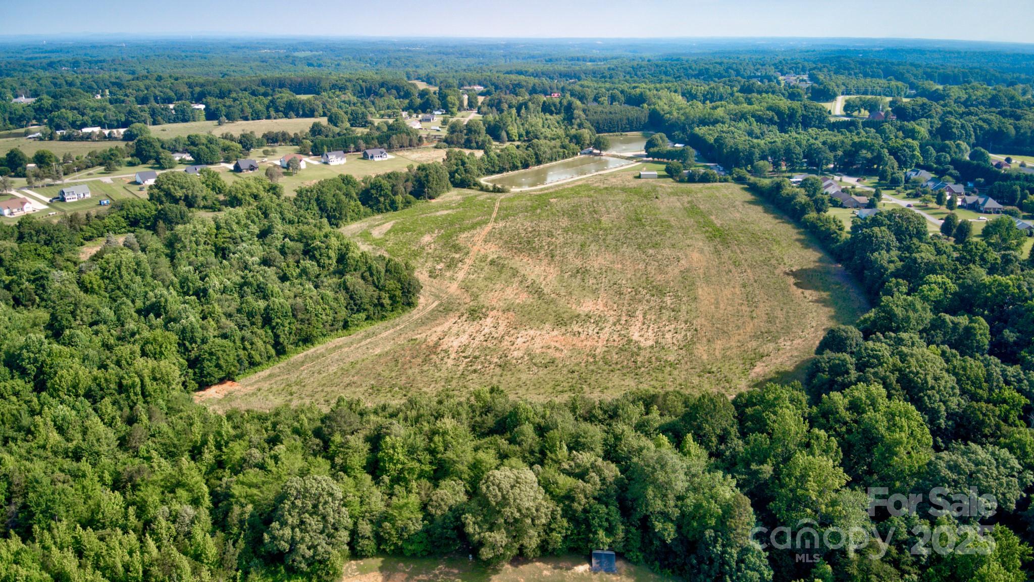 000 Pops Lake Road Statesville NC 28625