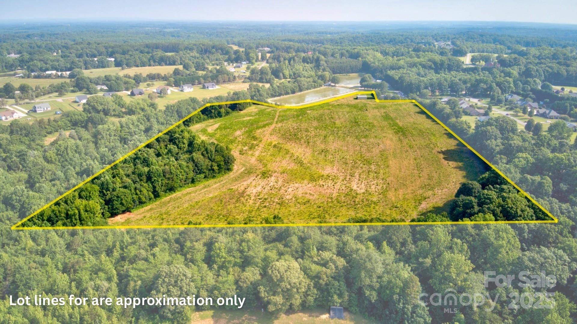 000 Pops Lake Road Statesville NC 28625