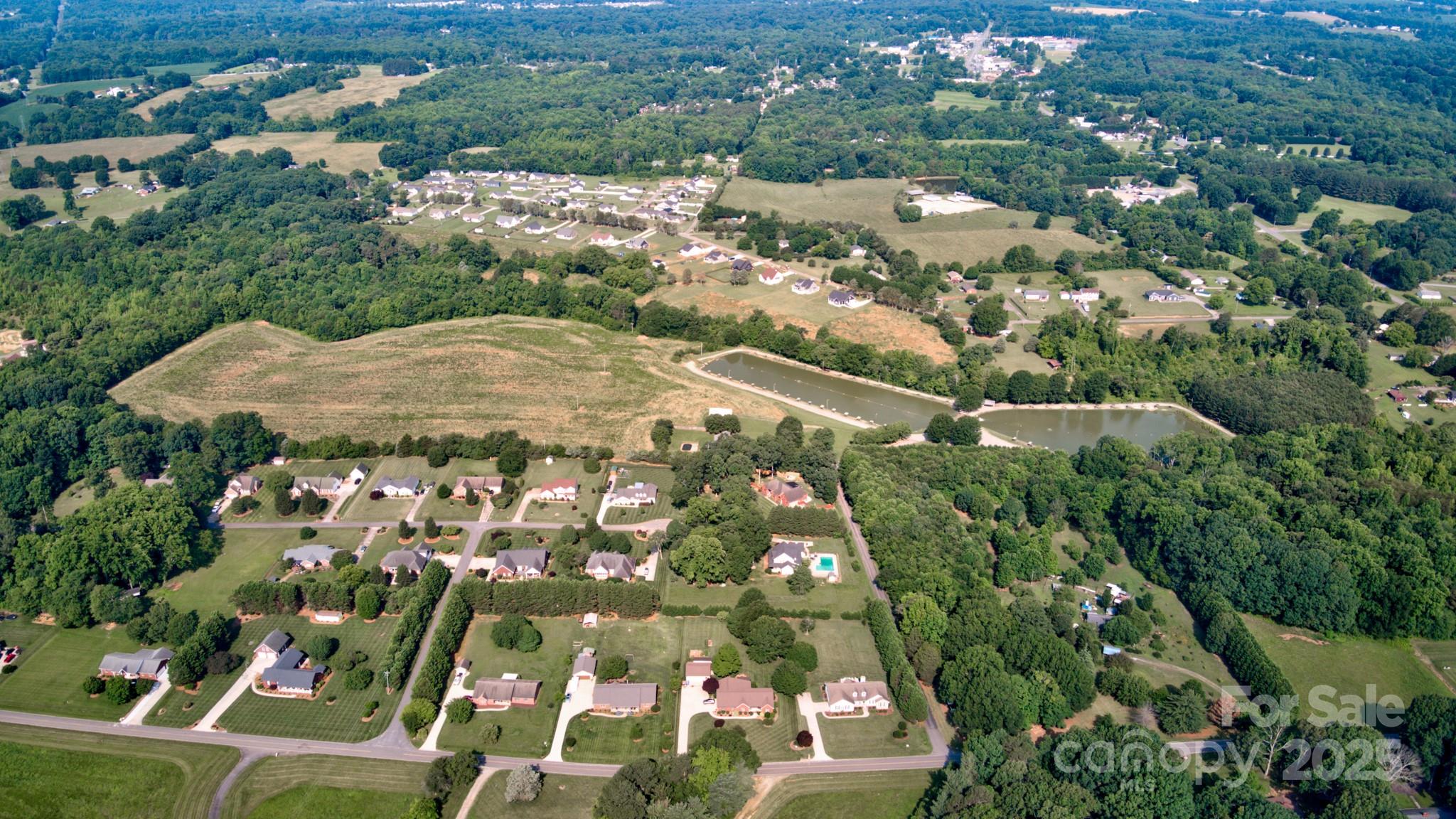 000 Pops Lake Road Statesville NC 28625