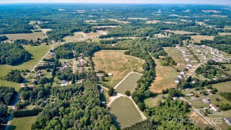 000 Pops Lake Road Statesville NC 28625