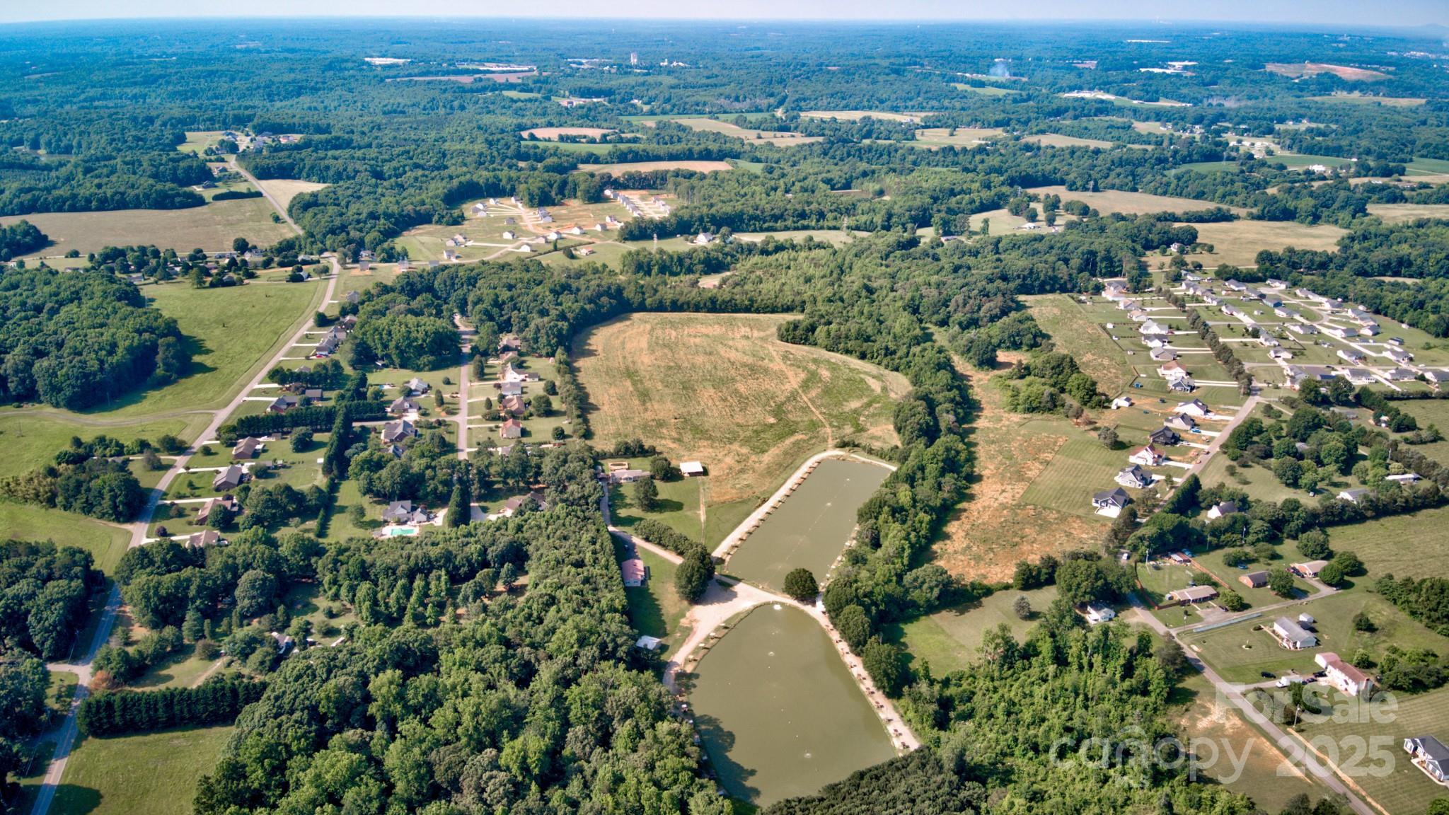 000 Pops Lake Road Statesville NC 28625