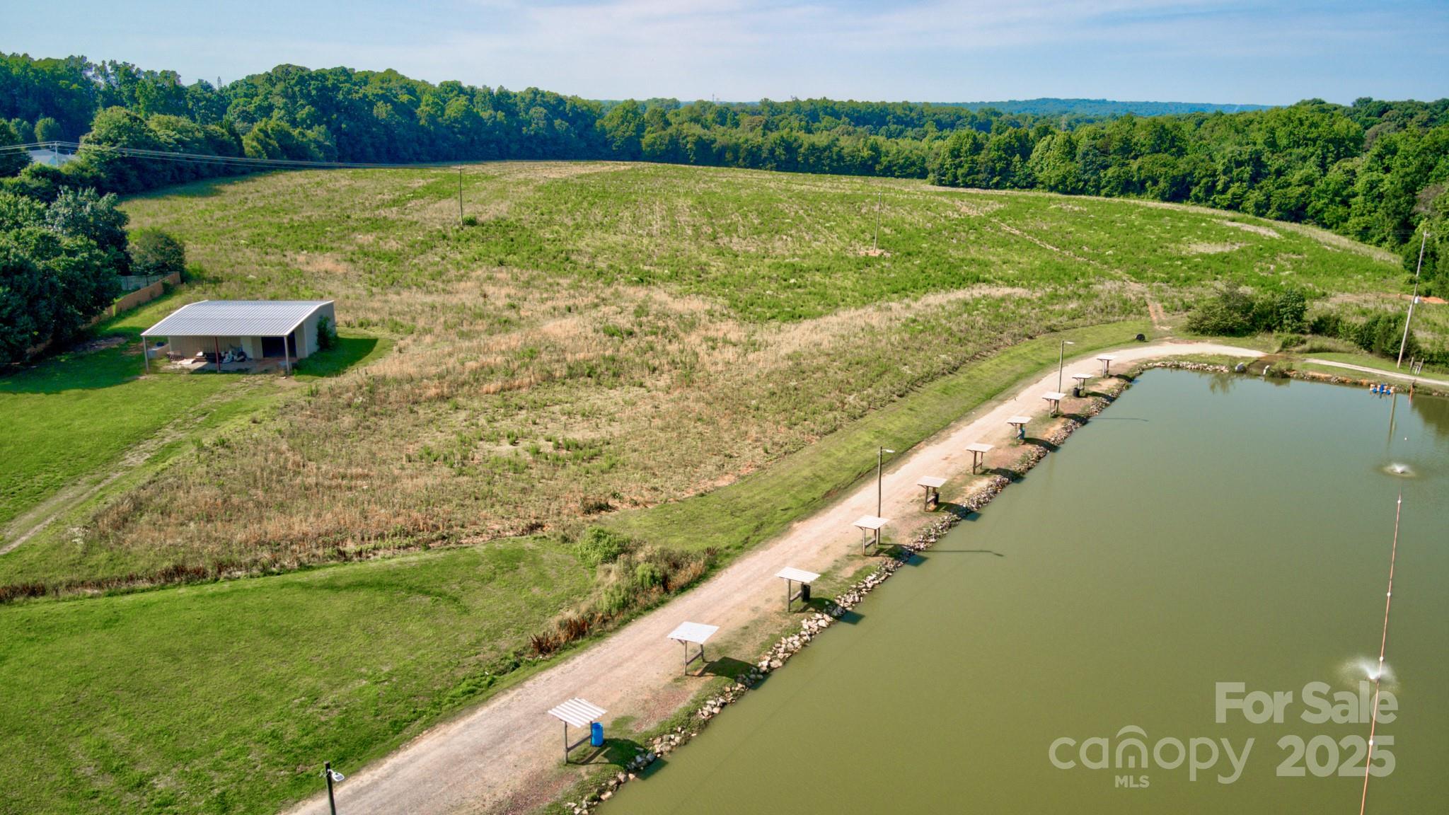 000 Pops Lake Road Statesville NC 28625