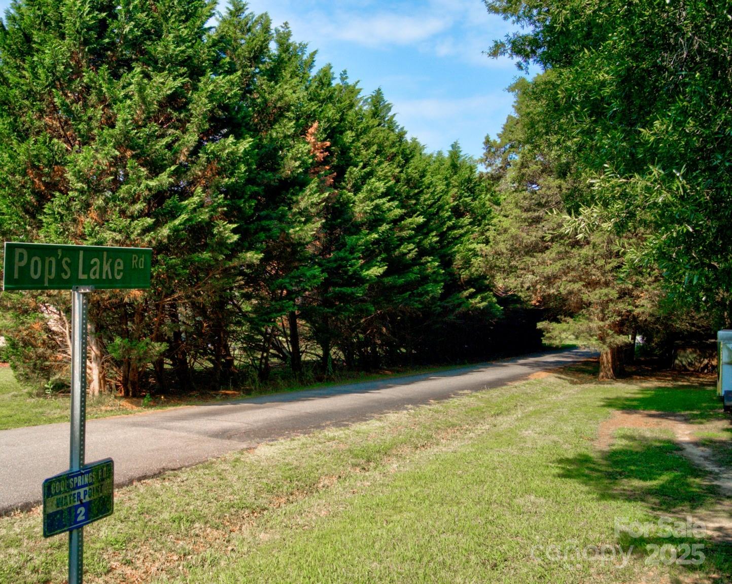 000 Pops Lake Road Statesville NC 28625