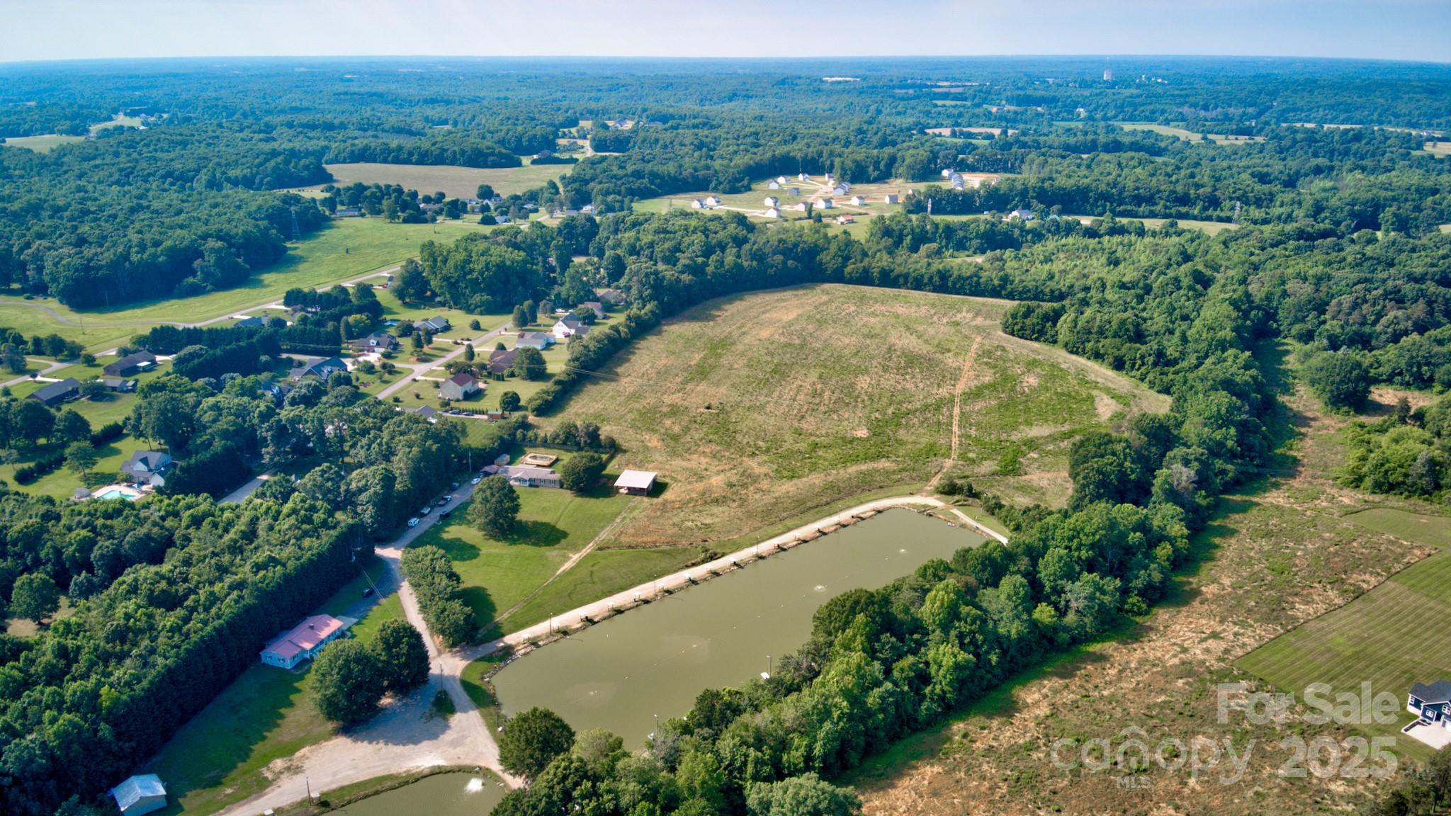 000 Pops Lake Road Statesville NC 28625