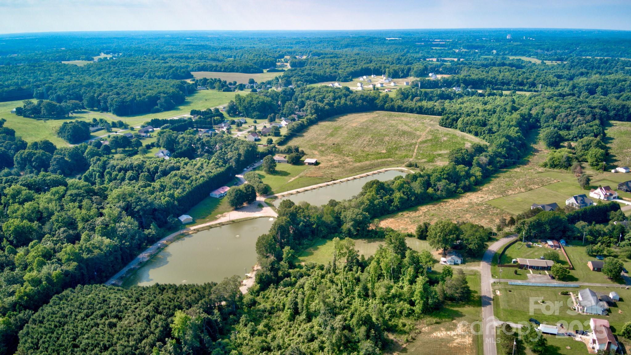 000 Pops Lake Road Statesville NC 28625