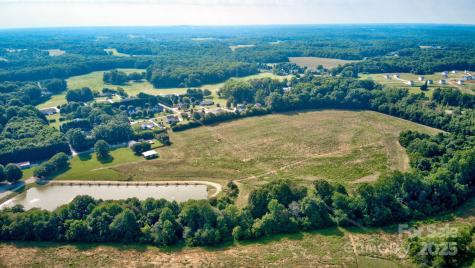 000 Pops Lake Road Statesville NC 28625