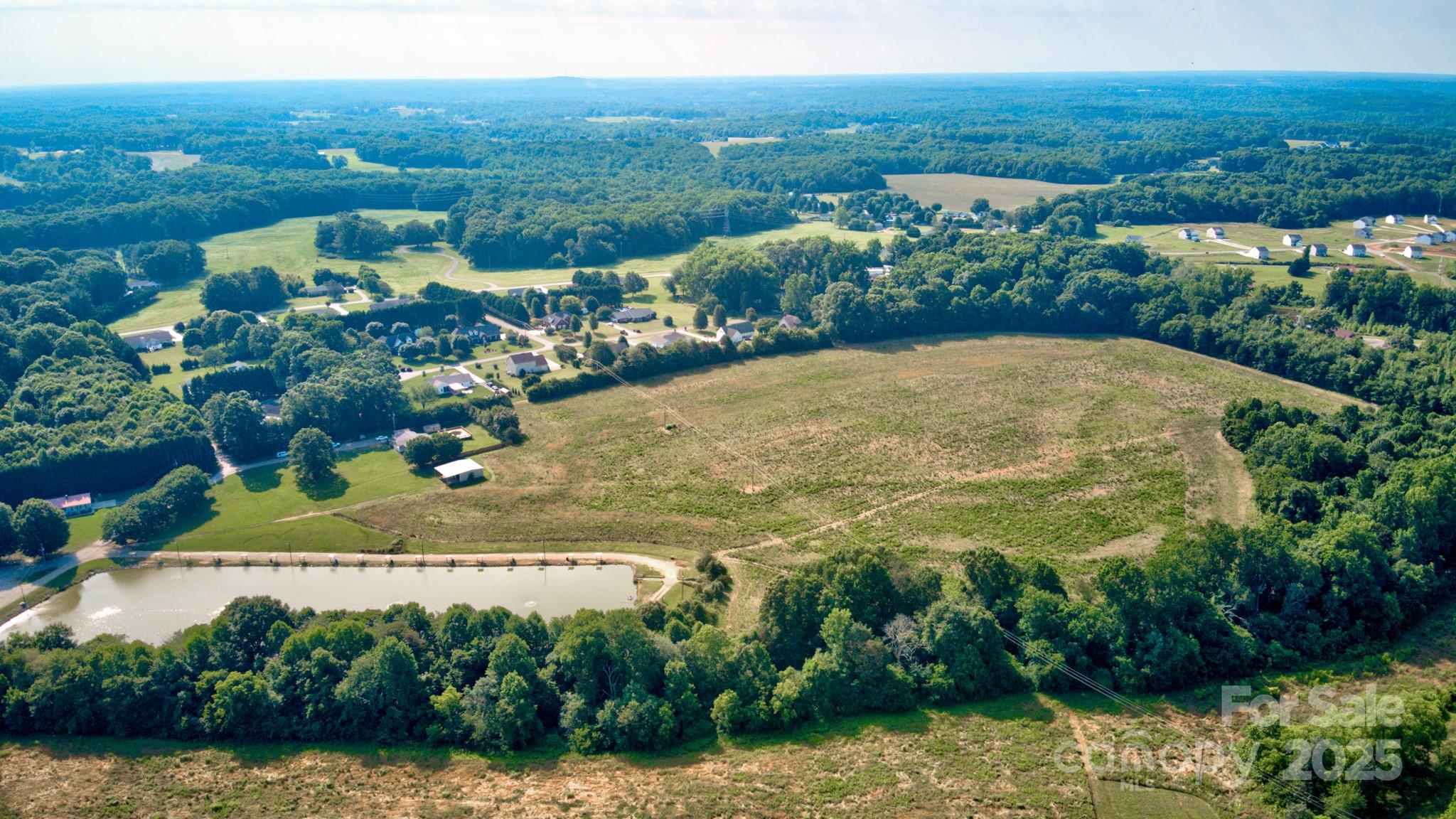 000 Pops Lake Road Statesville NC 28625