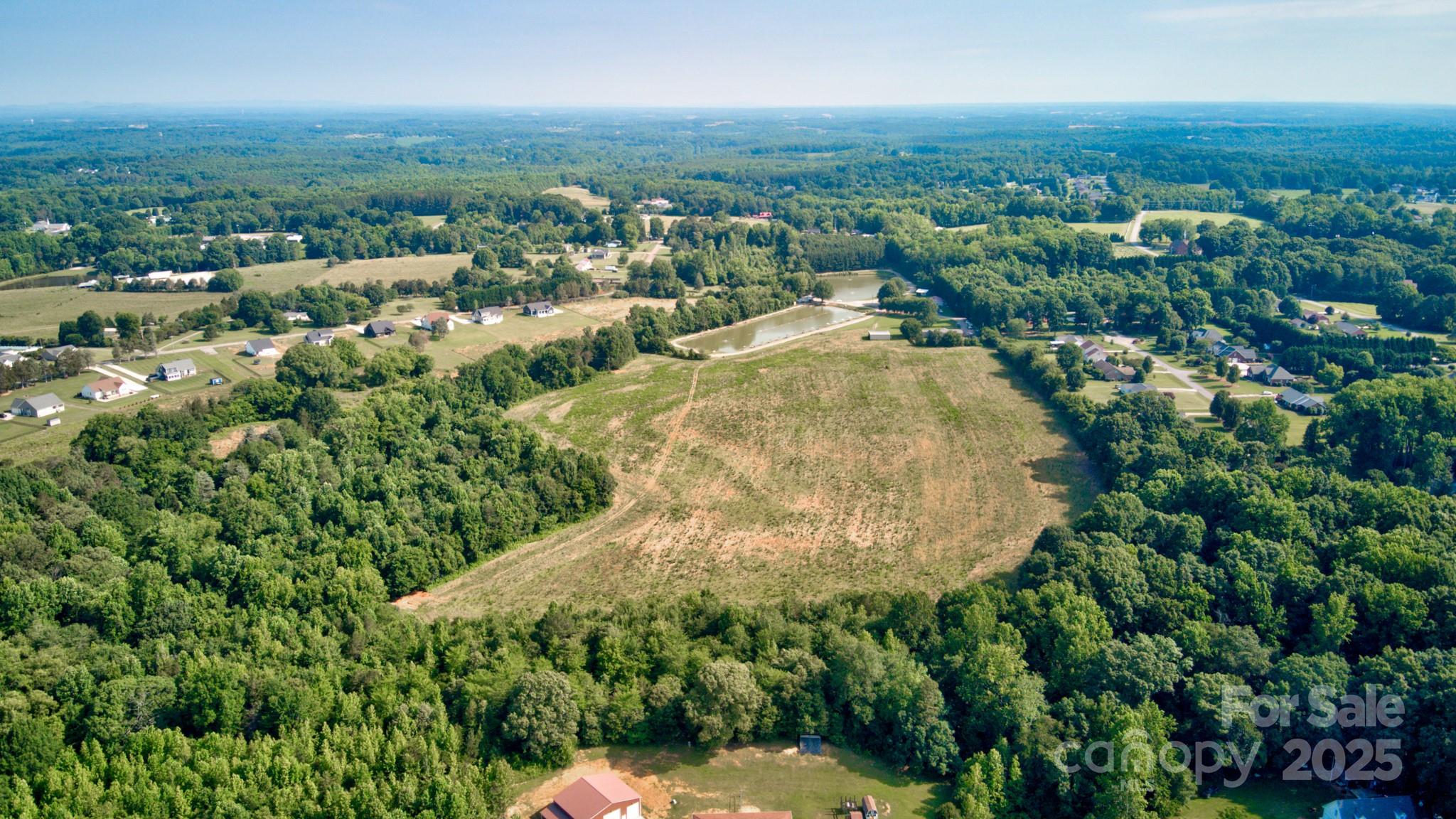 000 Pops Lake Road Statesville NC 28625