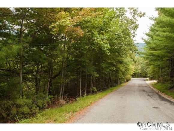 Lot 22 Windsong Drive Fairview NC 28730