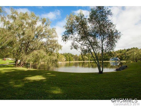 Lot 22 Windsong Drive Fairview NC 28730