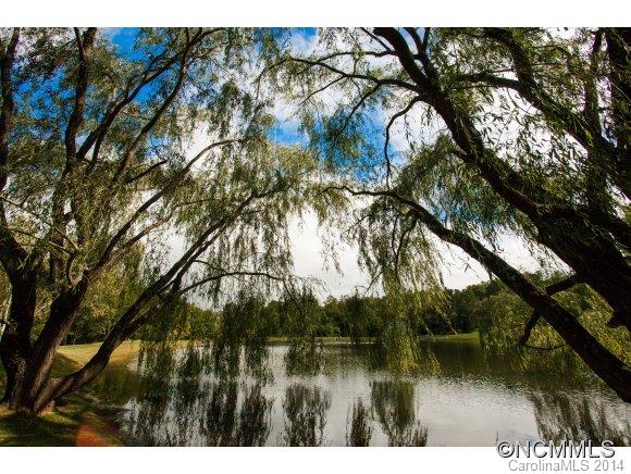 Lot 22 Windsong Drive Fairview NC 28730