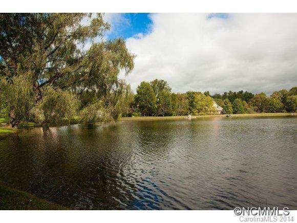 Lot 22 Windsong Drive Fairview NC 28730