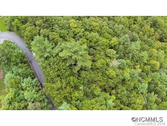 Lot 22 Windsong Drive Fairview NC 28730