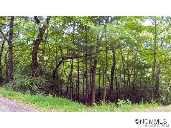 Lot 22 Windsong Drive Fairview NC 28730