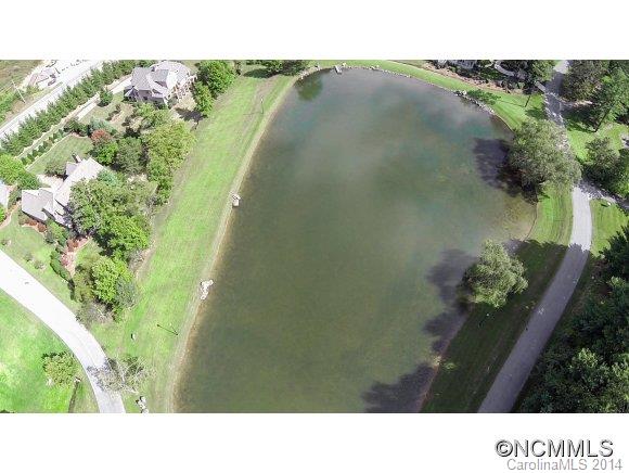 Lot 22 Windsong Drive Fairview NC 28730