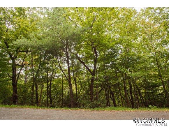 Lot 22 Windsong Drive Fairview NC 28730