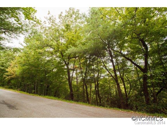 Lot 22 Windsong Drive Fairview NC 28730