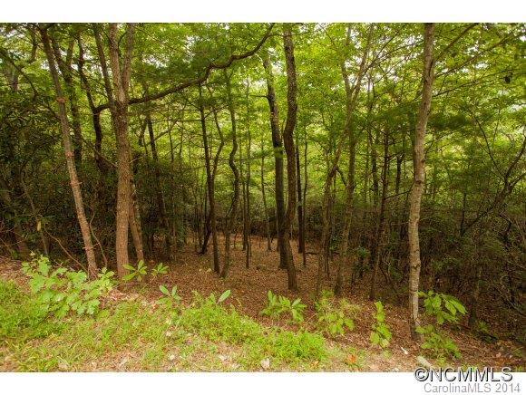 Lot 22 Windsong Drive Fairview NC 28730