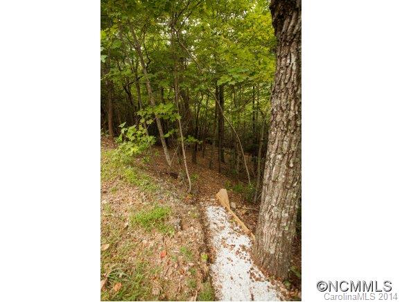 Lot 22 Windsong Drive Fairview NC 28730