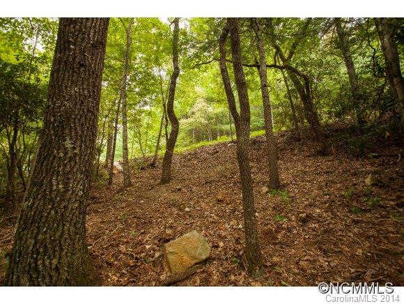 Lot 22 Windsong Drive Fairview NC 28730