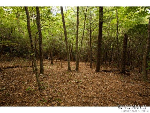 Lot 22 Windsong Drive Fairview NC 28730