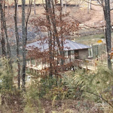 1096 Lake Vista Drive NE Valdese NC 28690