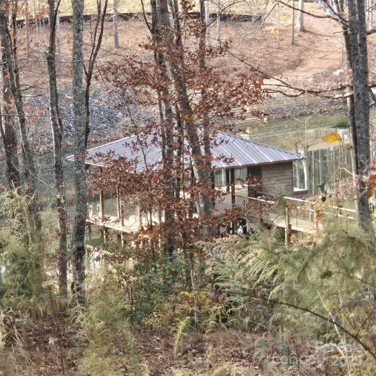 1096 Lake Vista Drive NE Valdese NC 28690