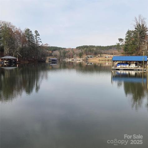1096 Lake Vista Drive NE Valdese NC 28690