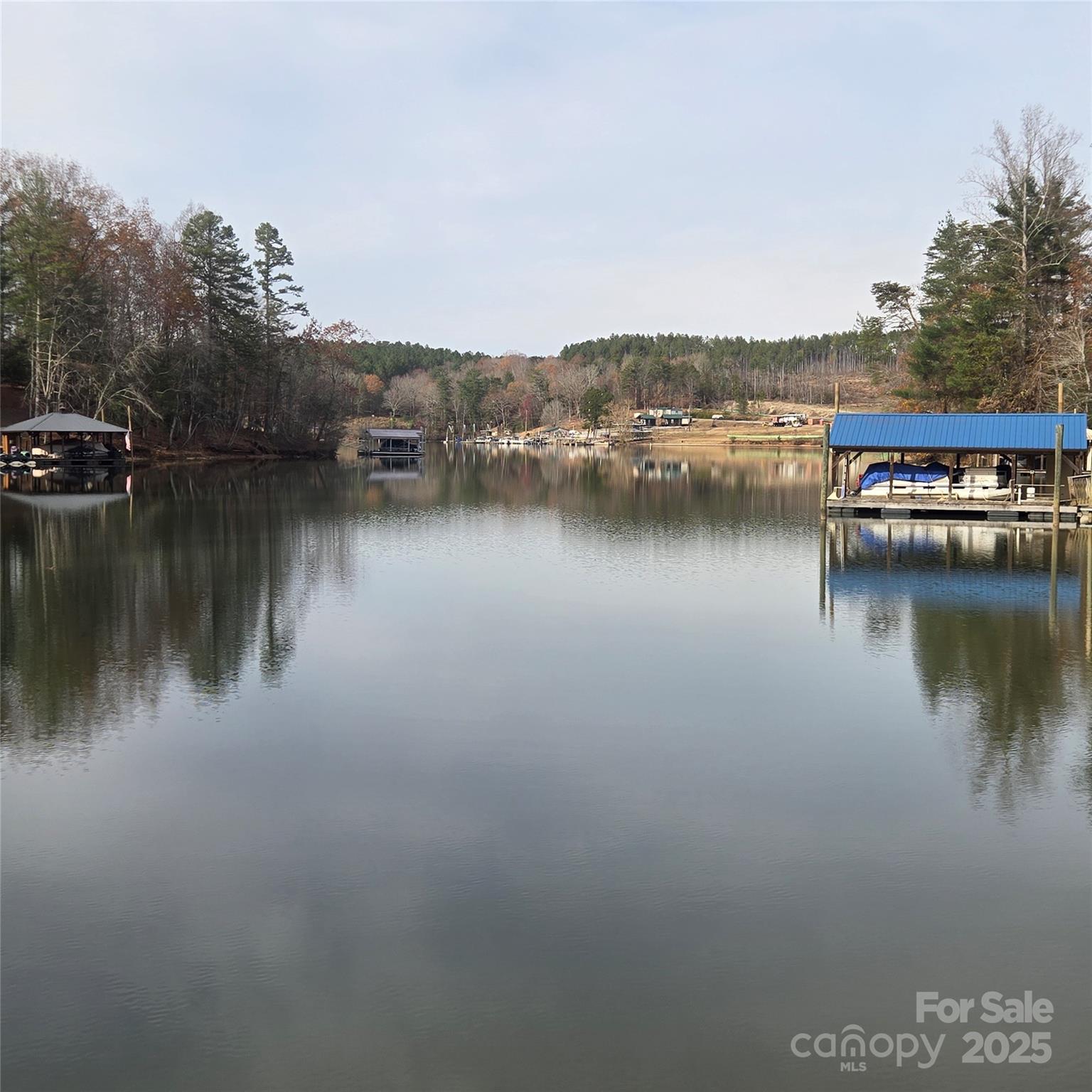 1096 Lake Vista Drive NE Valdese NC 28690