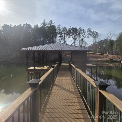1096 Lake Vista Drive NE Valdese NC 28690