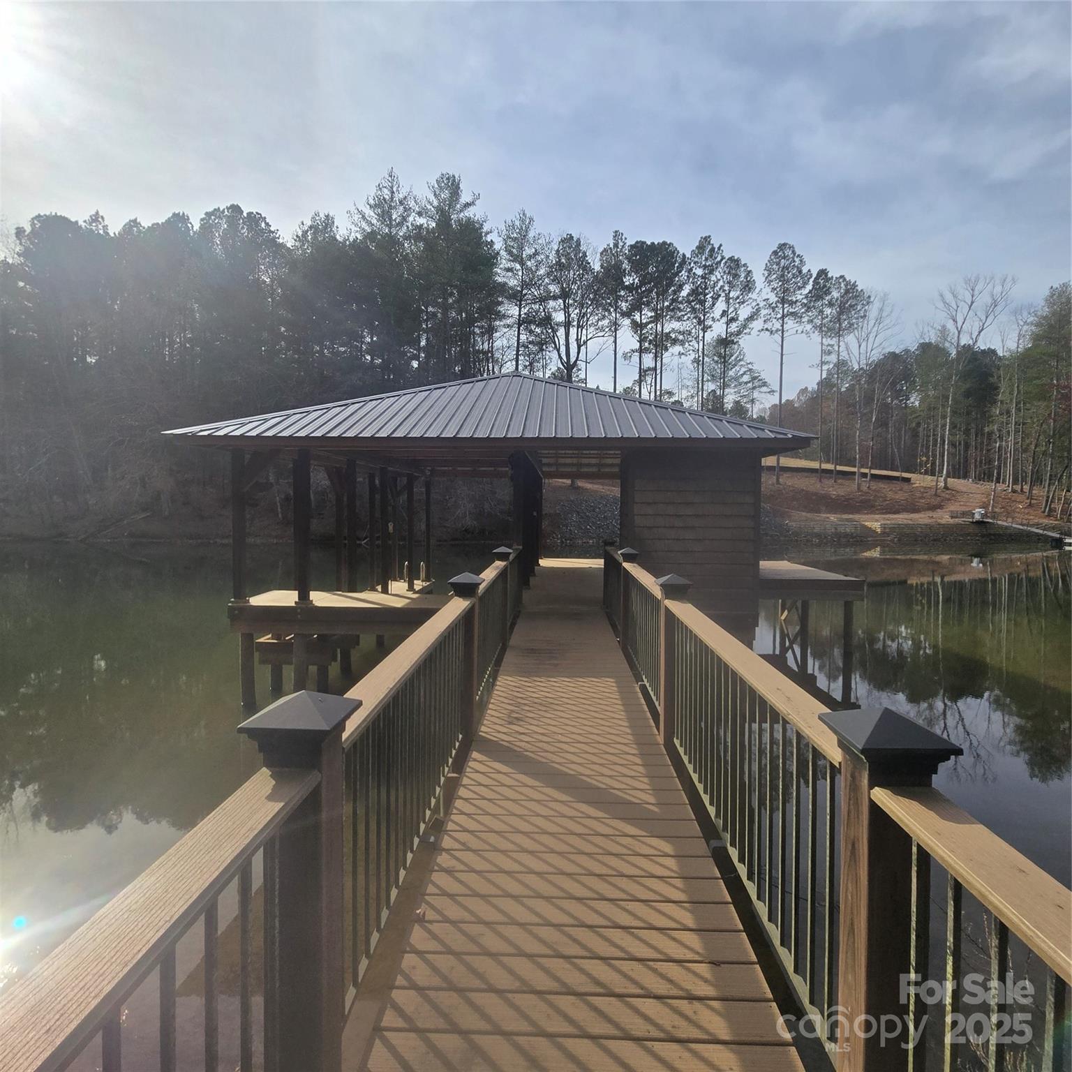 1096 Lake Vista Drive NE Valdese NC 28690