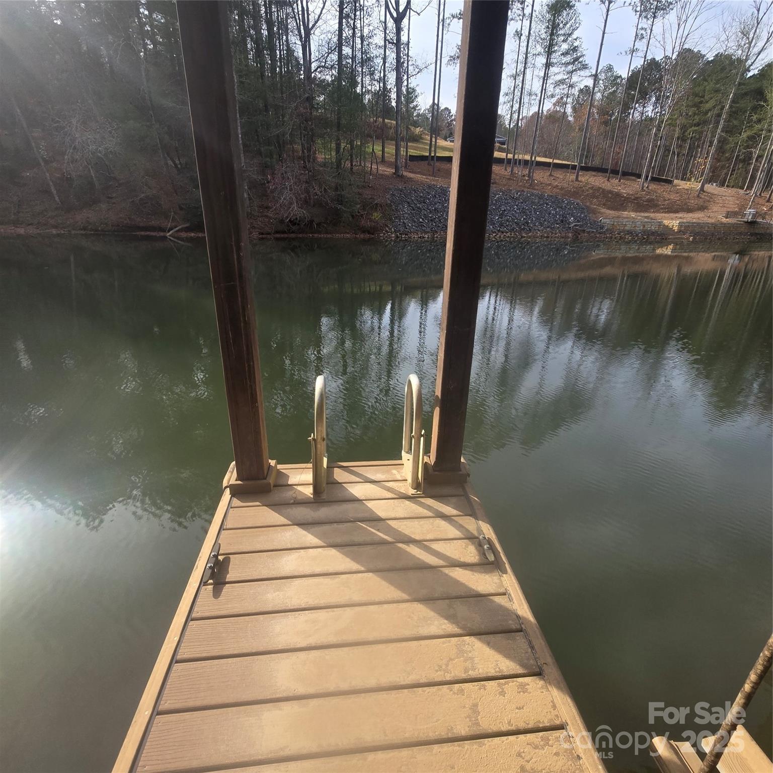 1096 Lake Vista Drive NE Valdese NC 28690