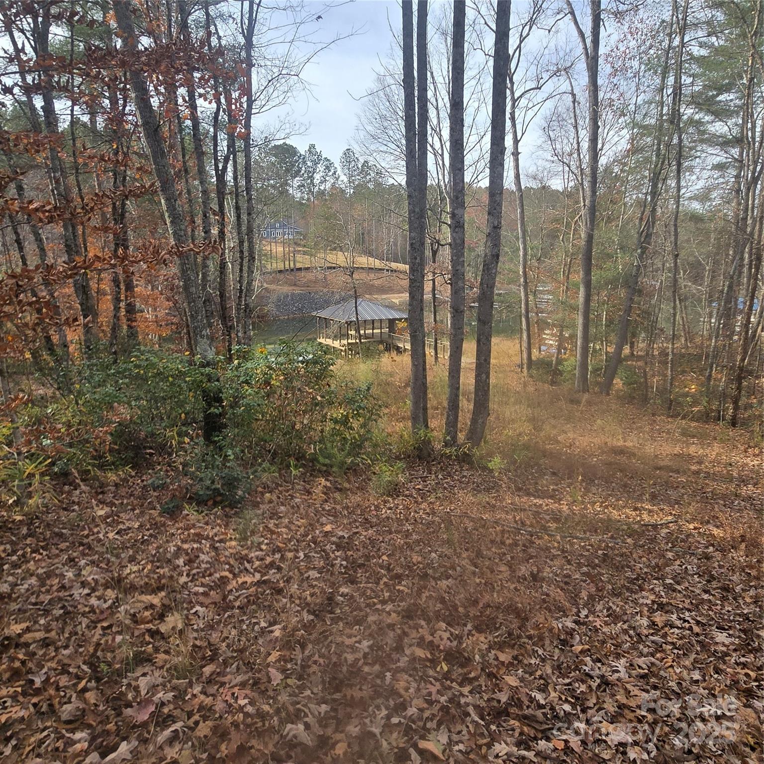 1096 Lake Vista Drive NE Valdese NC 28690