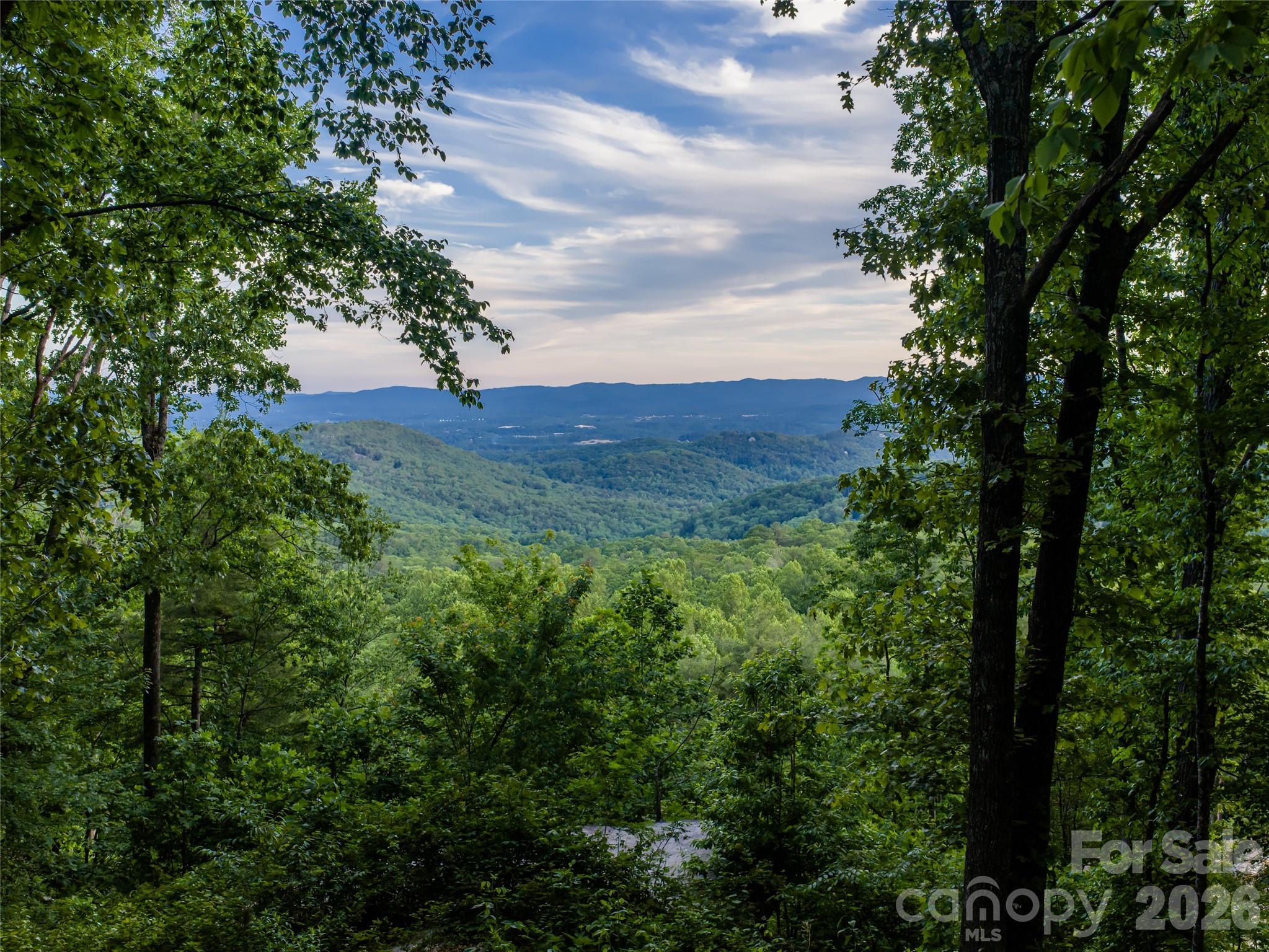 000 New Sprout Lane Hendersonville NC 28792