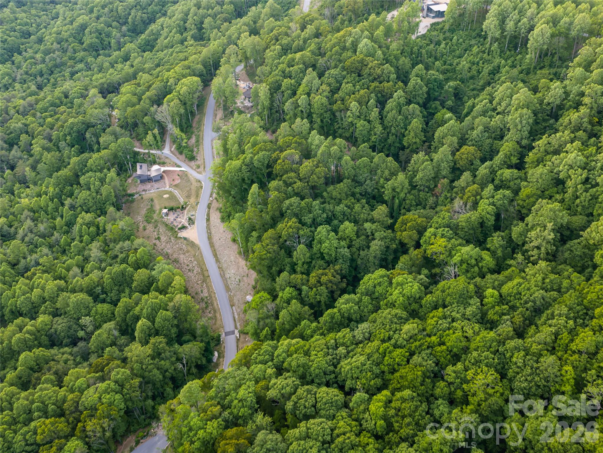 000 New Sprout Lane Hendersonville NC 28792