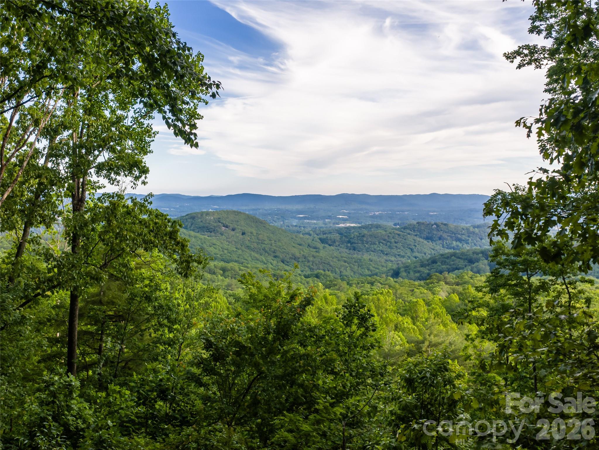 000 New Sprout Lane Hendersonville NC 28792